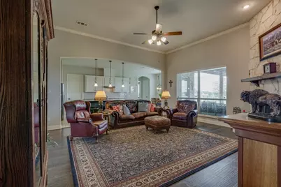 2115 Hodges Lake Drive, Rockwall, TX 75032 - Photo 11