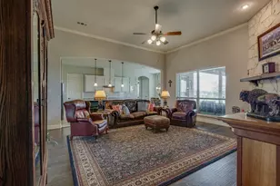 2115 Hodges Lake Dr, Rockwall, TX 75032 - Photo 11
