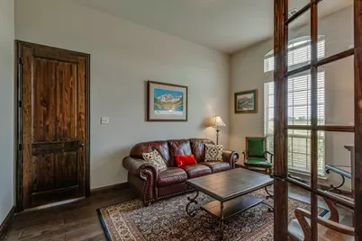 2115 Hodges Lake Drive, Rockwall, TX 75032 - Photo 5