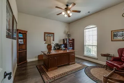 2115 Hodges Lake Drive, Rockwall, TX 75032 - Photo 7