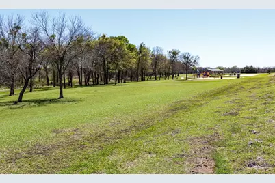 2115 Hodges Lake Drive, Rockwall, TX 75032 - Photo 29