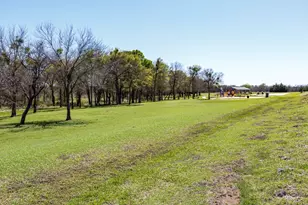 2115 Hodges Lake Dr, Rockwall, TX 75032 - Photo 29