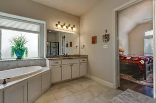 2115 Hodges Lake Dr, Rockwall, TX 75032 - Photo 21