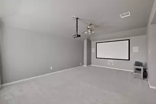 1236 Blue Brook Dr, Rockwall, TX 75087 - Photo 25