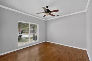 1236 Blue Brook Dr, Rockwall, TX 75087 - Photo 7