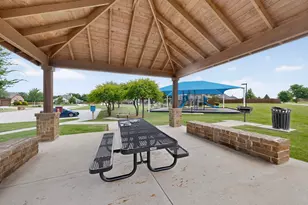 1236 Blue Brook Dr, Rockwall, TX 75087 - Photo 37