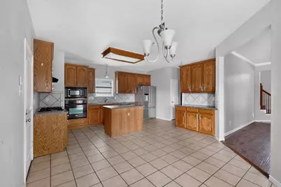 1236 Blue Brook Drive, Rockwall, TX 75087 - Photo 13