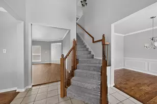 1236 Blue Brook Dr, Rockwall, TX 75087 - Photo 5