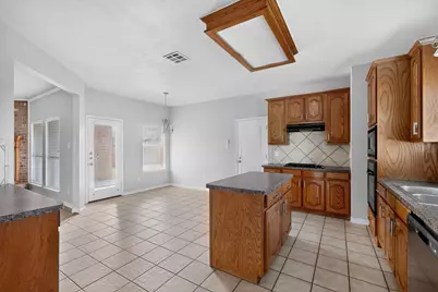 1236 Blue Brook Drive, Rockwall, TX 75087 - Photo 17