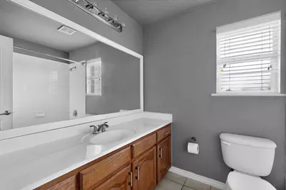 1236 Blue Brook Drive, Rockwall, TX 75087 - Photo 27