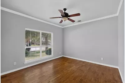 1236 Blue Brook Drive, Rockwall, TX 75087 - Photo 7