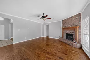 1236 Blue Brook Dr, Rockwall, TX 75087 - Photo 11