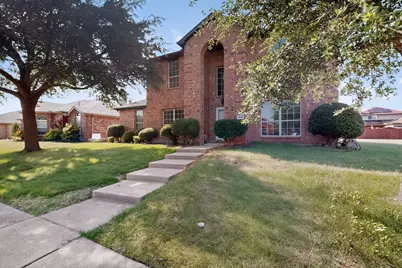 1236 Blue Brook Drive, Rockwall, TX 75087 - Photo 3