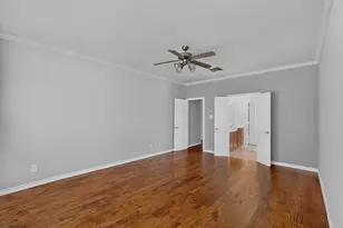 1236 Blue Brook Dr, Rockwall, TX 75087 - Photo 21