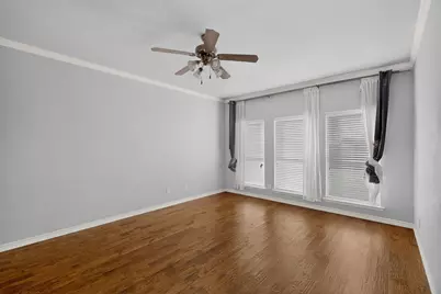 1236 Blue Brook Drive, Rockwall, TX 75087 - Photo 19