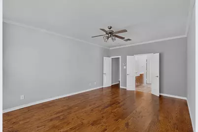 1236 Blue Brook Drive, Rockwall, TX 75087 - Photo 21