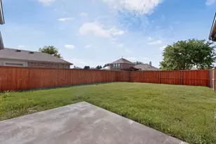 1236 Blue Brook Dr, Rockwall, TX 75087 - Photo 35