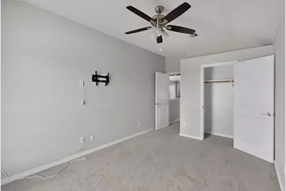 1236 Blue Brook Drive, Rockwall, TX 75087 - Photo 31
