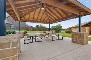 1236 Blue Brook Dr, Rockwall, TX 75087 - Photo 39