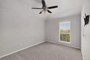 1236 Blue Brook Dr, Rockwall, TX 75087 - Photo 29