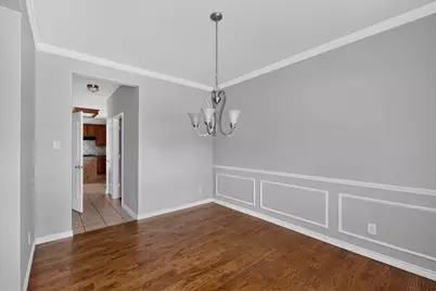1236 Blue Brook Drive, Rockwall, TX 75087 - Photo 9