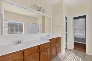 1236 Blue Brook Dr, Rockwall, TX 75087 - Photo 23