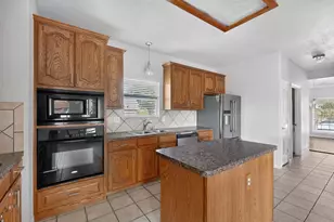 1236 Blue Brook Dr, Rockwall, TX 75087 - Photo 15
