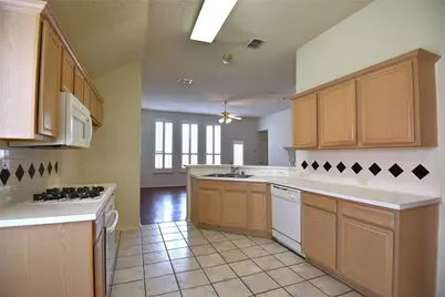9700 Summer Drive, Frisco, TX 75035 - Photo 7