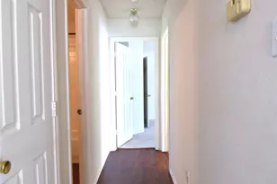 9700 Summer Dr, Frisco, TX 75035 - Photo 15