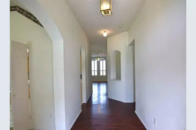 9700 Summer Drive, Frisco, TX 75035 - Photo 3