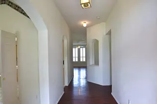 9700 Summer Dr, Frisco, TX 75035 - Photo 3