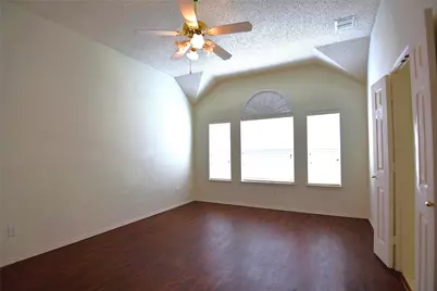 9700 Summer Drive, Frisco, TX 75035 - Photo 9