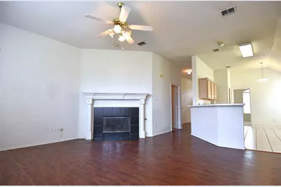 9700 Summer Drive, Frisco, TX 75035 - Photo 9