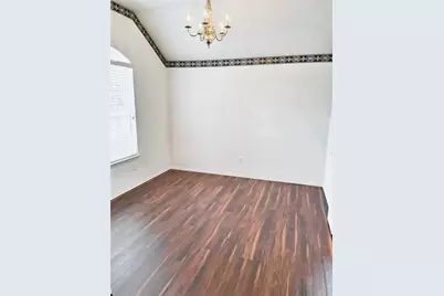 9700 Summer Drive, Frisco, TX 75035 - Photo 5