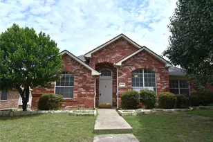 9700 Summer Dr, Frisco, TX 75035 - Photo 1