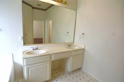9700 Summer Drive, Frisco, TX 75035 - Photo 13