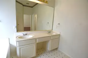 9700 Summer Dr, Frisco, TX 75035 - Photo 13