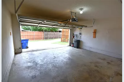 9700 Summer Drive, Frisco, TX 75035 - Photo 21