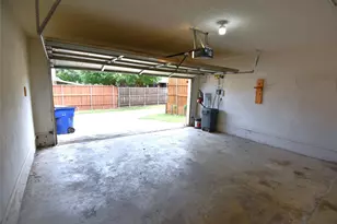 9700 Summer Dr, Frisco, TX 75035 - Photo 21