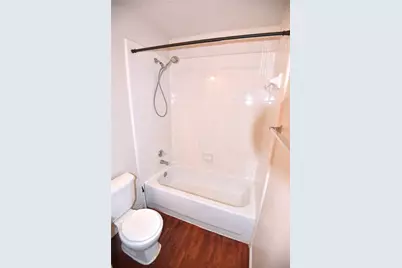 9700 Summer Drive, Frisco, TX 75035 - Photo 19