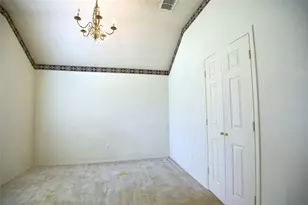 9700 Summer Dr, Frisco, TX 75035 - Photo 5