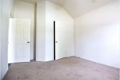 9700 Summer Drive, Frisco, TX 75035 - Photo 17