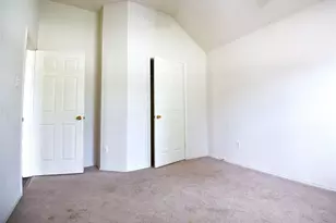 9700 Summer Dr, Frisco, TX 75035 - Photo 17