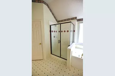 9700 Summer Drive, Frisco, TX 75035 - Photo 11