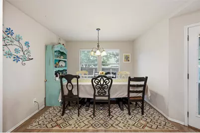 721 Morgan Drive, Burleson, TX 76028 - Photo 15