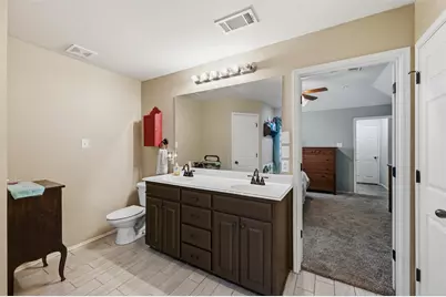 721 Morgan Drive, Burleson, TX 76028 - Photo 23