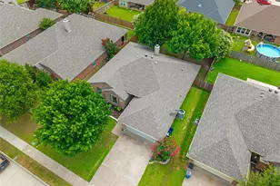 721 Morgan Dr, Burleson, TX 76028 - Photo 29