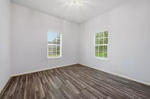 111 Britton St, Tom Bean, TX 75489 - Photo 15