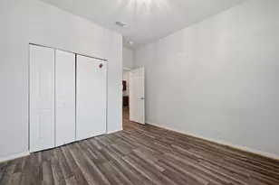 111 Britton St, Tom Bean, TX 75489 - Photo 17