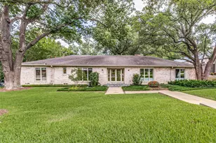 7260 Kenny Ln, Dallas, TX 75230 - Photo 1